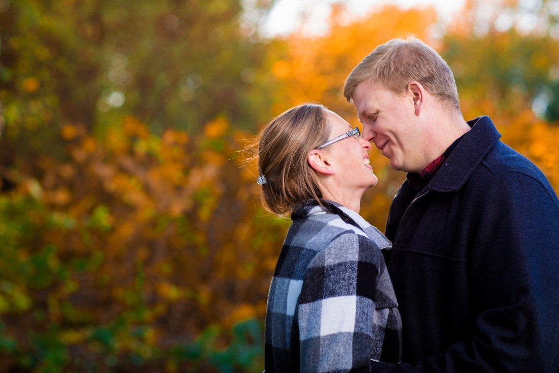 Harrisburg York Wedding Photography